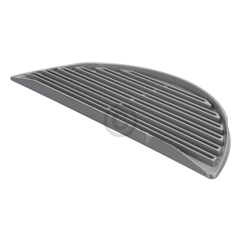 Abtropfschalenabdeckung LG MCR64007409 für Kühlschrank LG Electronics