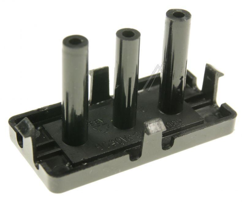 Galanz Mikrowelle Knopf 223089000448 Türbedienung