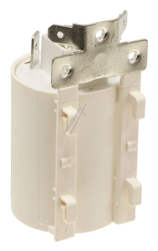 Entstörfilter für Waschmaschine Hisense Gorenje HK1937937 Störschutz Filter