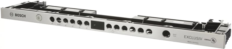 Blendenkasten 11007612