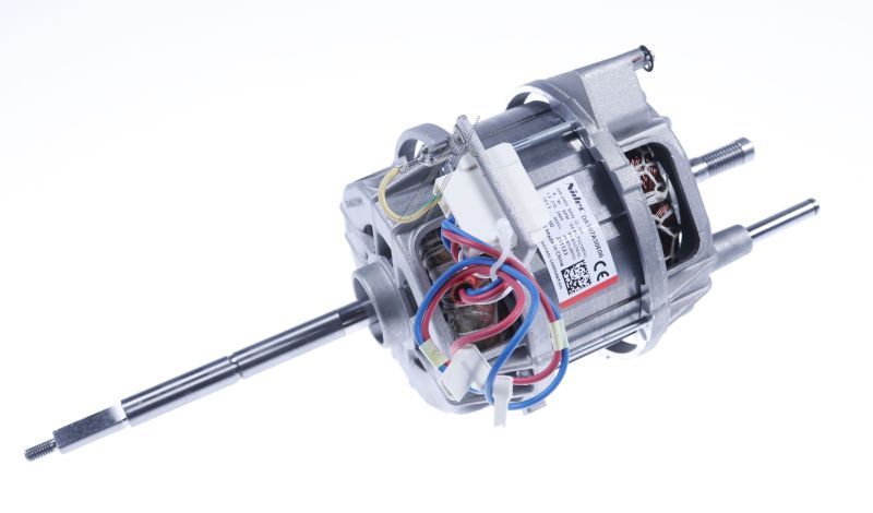Da107a50e06 Motor für Trockner AEG 8071868031 240V, 50Hz, 182W