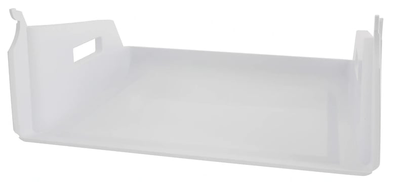 Gefriergutbehälter 11019184