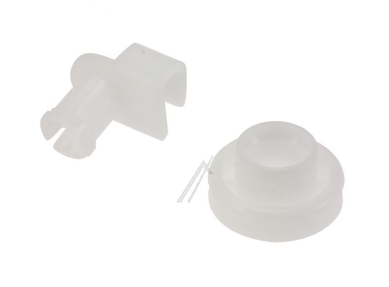 Oberkorbrolle als Alternative für 00066321/00424717 1 Stück