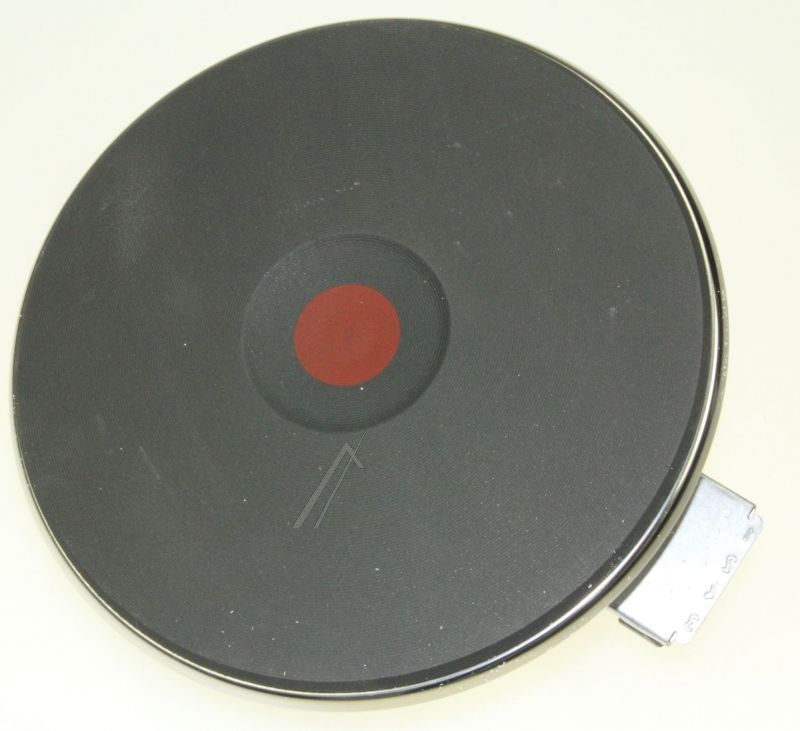 Kochplatte für Herd Hisense/Gorenje 388871 Glaskeramik