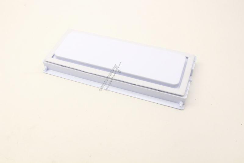 Gefrierfachklappe für Kühlschrank Eurosav JN4916528 Klappe Gefrierteil