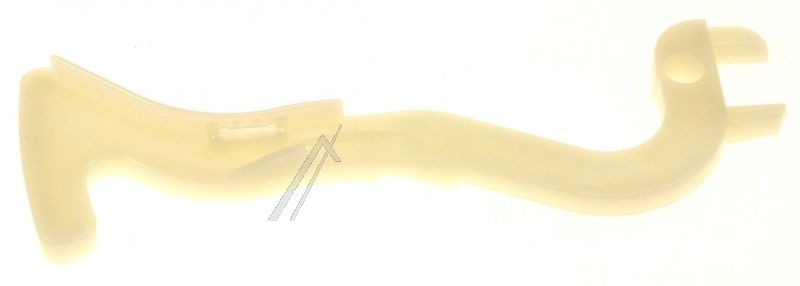 Auswerfer für Groupe Seb Kaffeemaschine MS0A01496 Stangen-Bauteil