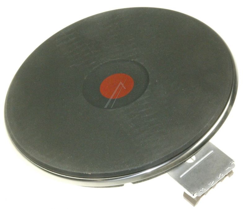 Blitzkochplatte RD180 230V für Ofen Küppersbusch 182297 Heizelement rund