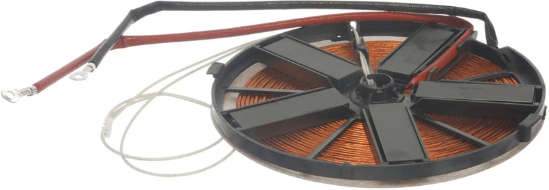 Heizzone-Induktion 12009062