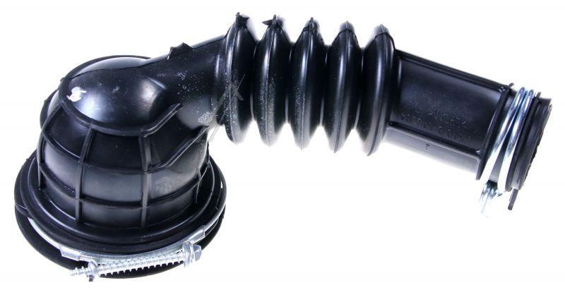 Waschmaschinen-Schlauch Beko/Grundig/Arçelik C00868417 Filterbottich