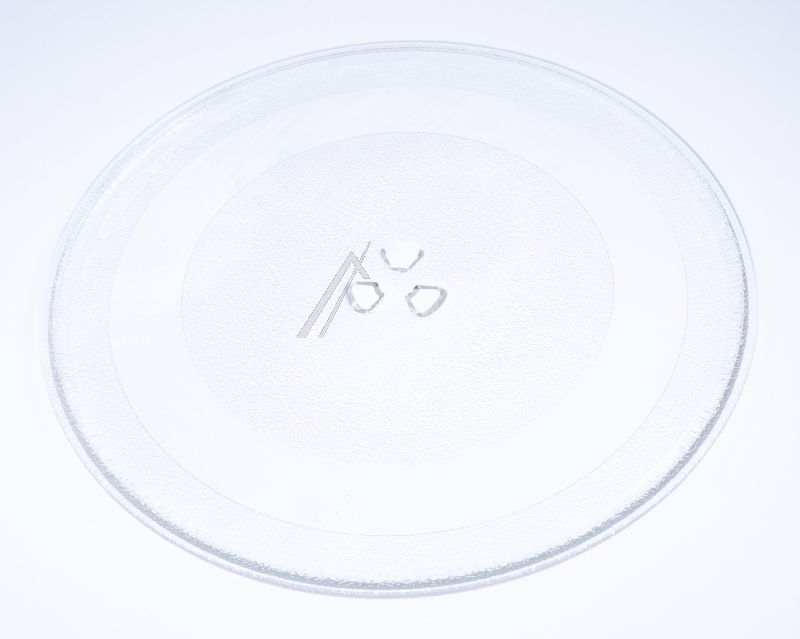 LG Mikrowellen-Drehteller 34cm Glas