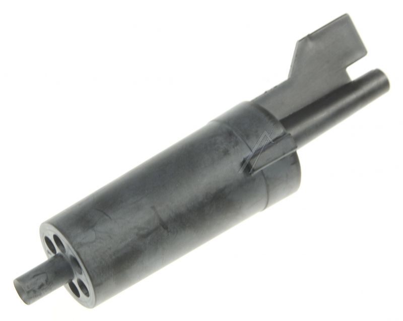 Dauermagnet für Geschirrspüler Bosch 00056810 Salzbehälter