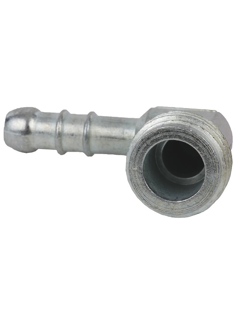 Adapter für Ofen Bosch 00634412 Verbindungsstück