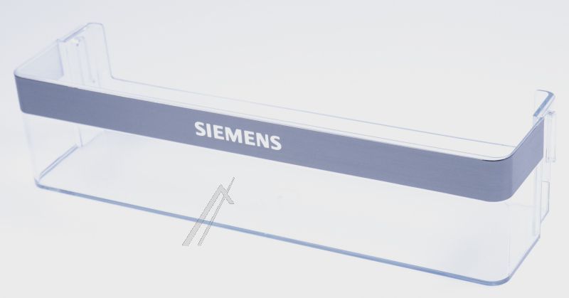 Absteller für Kühlschrank Bosch Siemens 11053700 Kühlschrankteil