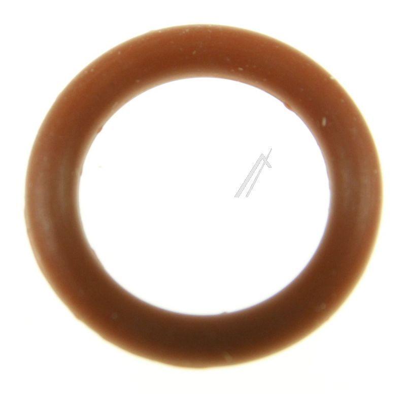 Dichtring für DeLonghi Kaffeemaschine 537177 Brühkopf