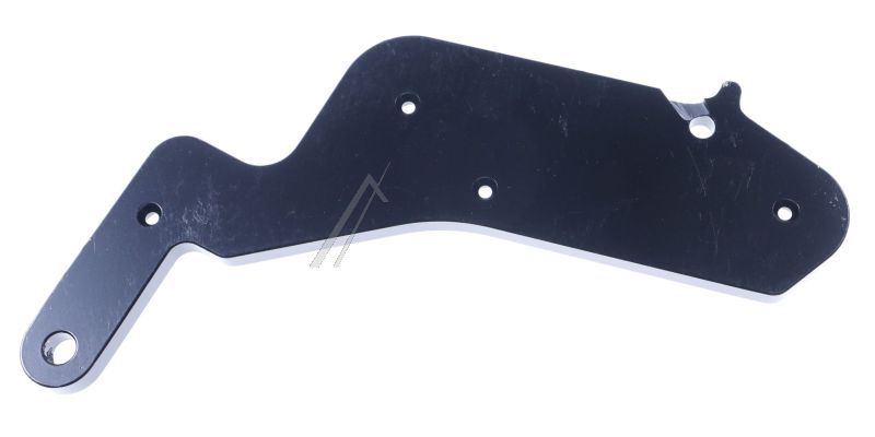 Linker Verbindungsstab für Klappmechanismus SoFlow 800.230.18 für E-Scooter