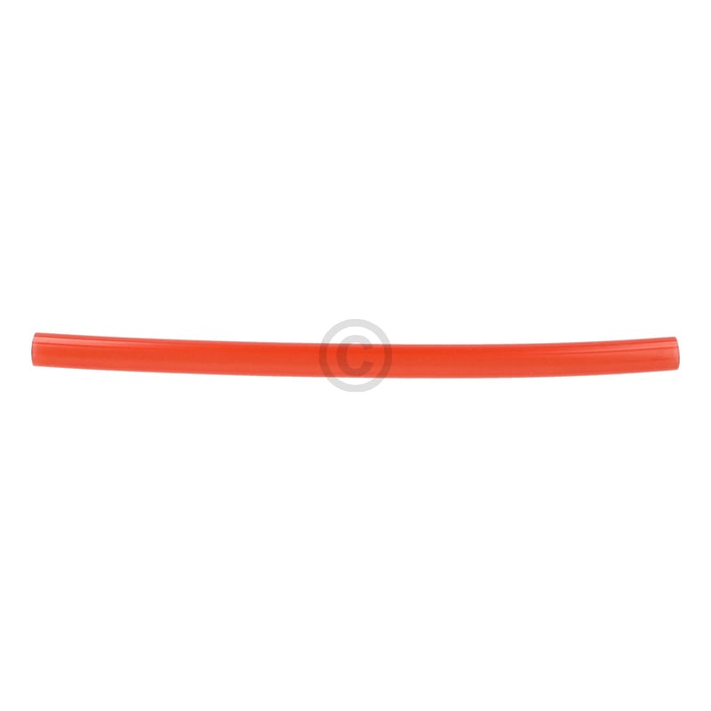 Wasserschlauch Ecovacs 201-2353-1494 für Staubsauger-Roboter