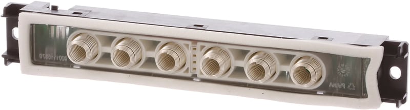 Bedienmodul 12014962