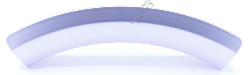 Türgriff für Waschmaschine Com 00643356 Trocknergriff