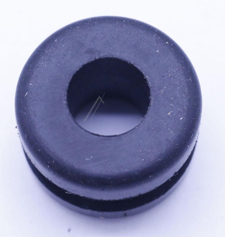 Gummistopfen SoFlow 800.299.08 für SO2 Air E-Scooter