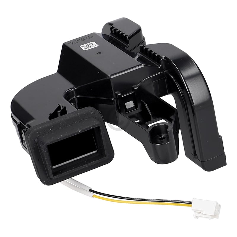 Heating module 201-2453-0005