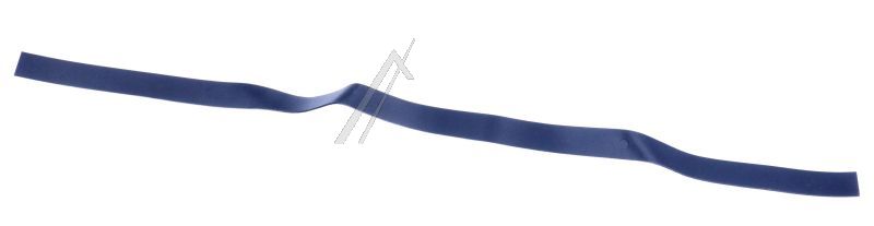 Geräuschdämmstreifen SoFlow 400.911.06 für E-Scooter Gehäuse