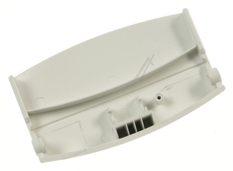 Türgriff für AEG Waschmaschine 1108254002 weiß