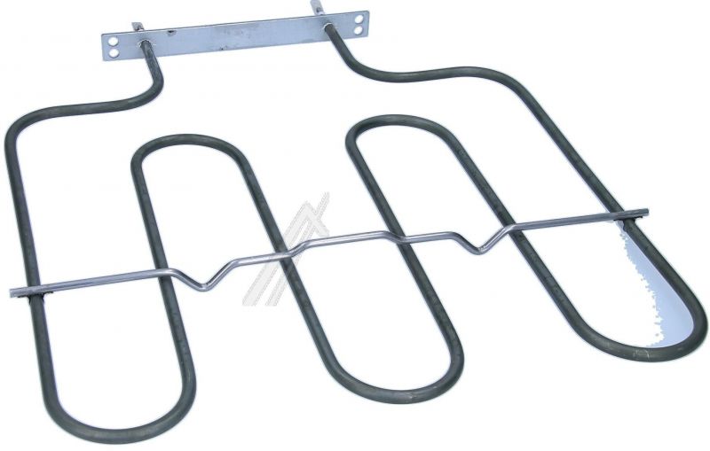 Heizelement Boden für Ofen Bompani M0031701101 1500W 230V