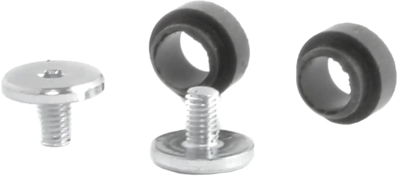 Frontglasscheibe 00776110