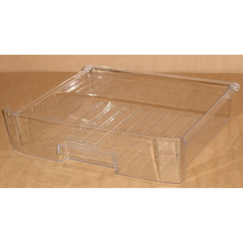   FF_PLASTIC_CONTAINER GR_TRANSP 97  4336970500 Beko