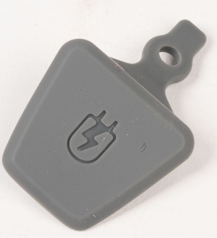 Ladestutzen Gummistopfen Segway-Ninebot AB.05.14.00.0112 für E-Scooter C2 PRO