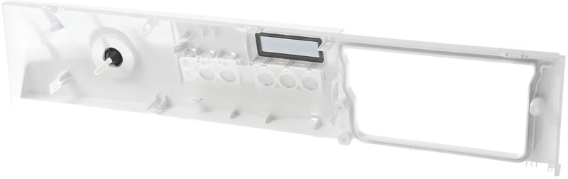 Bedienblende 11015574