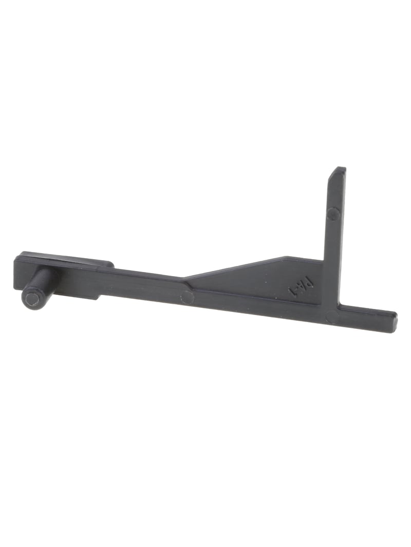 Auslöser für Kaffeemaschine Bosch 00622641 Druckknopf, Kunststoff