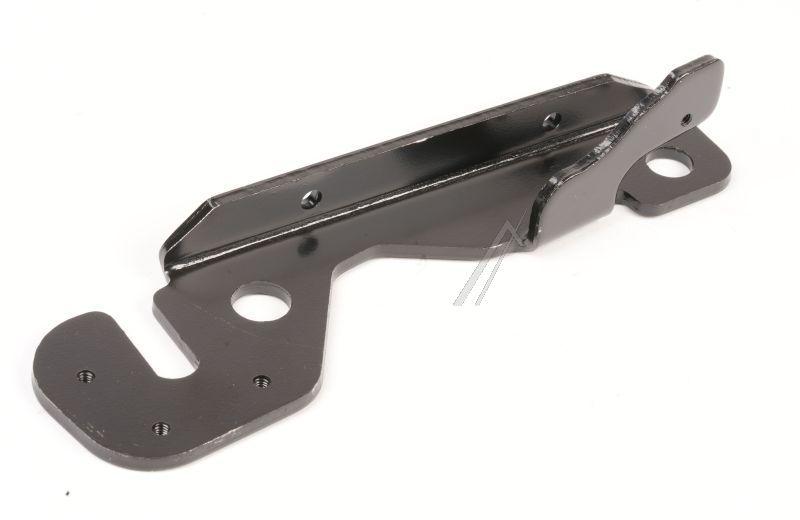 Rechte hintere Gabel Segway-Ninebot CA.02.04.1388.00 für E-Scooter MAX G2 Gehäuse