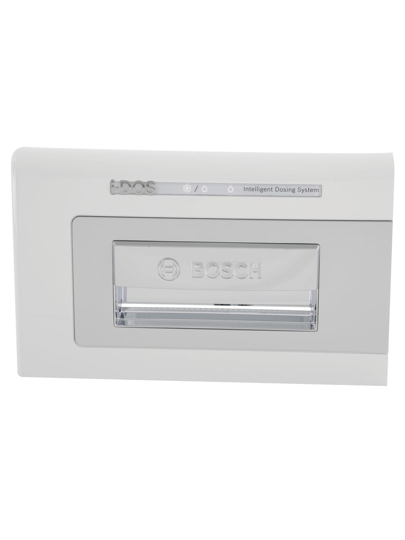 Schalengriff 00657530