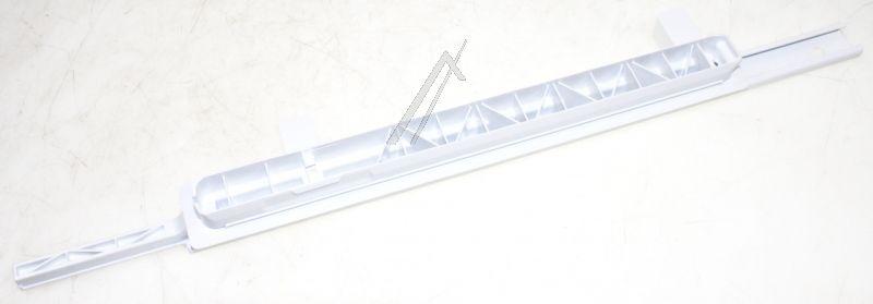 Schiene für Liebherr Kühlschrank 742111800 Führung