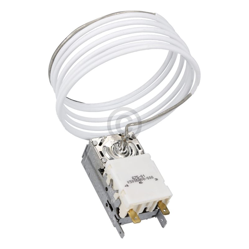 SICHERHEITSTHERMOSTAT K50-L5802-000 Liebherr 6151675 Liebherr