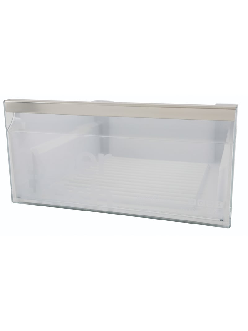 Schubkasten 00775138