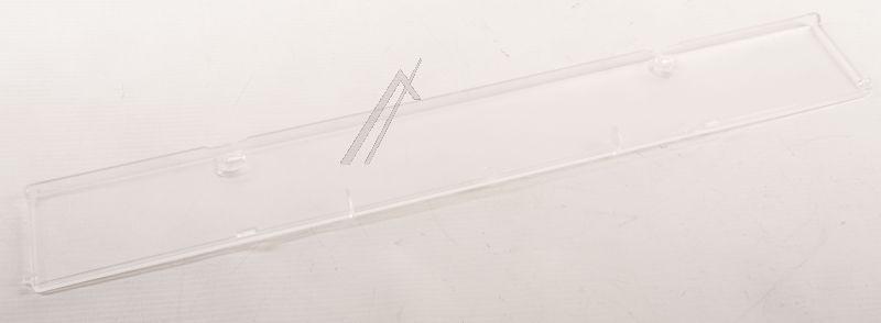 Deckenregal für Dunstabzugshaube Elica Acc0212313 60cm aus Kunststoff