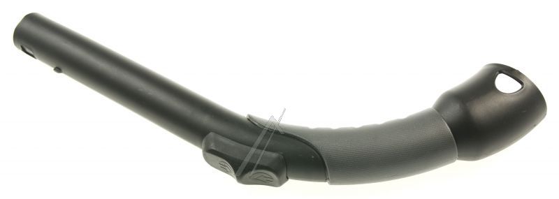 Flexibler Handgriff für Severin Staubsauger 6221048 Handhabung