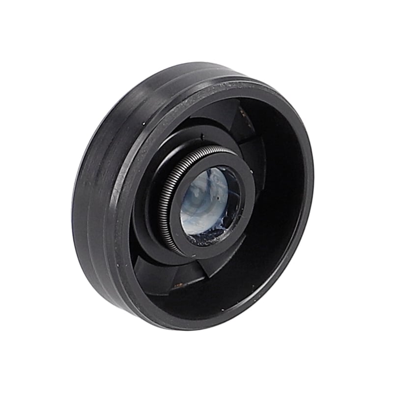 Wellendichtring für Geschirrspüler Midea 12676000000931 8x26x8/11