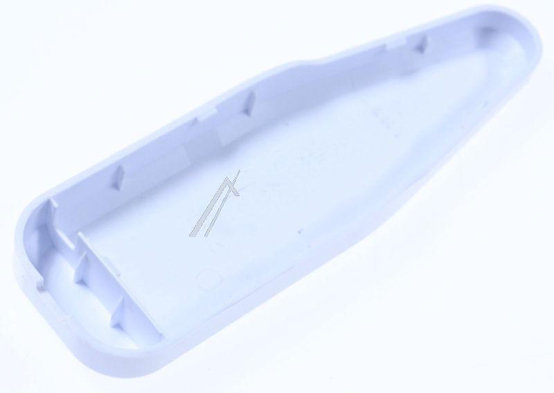 Candy Kühlschrank Oberes Scharniergehäuse 70000264 Gehäuseteil