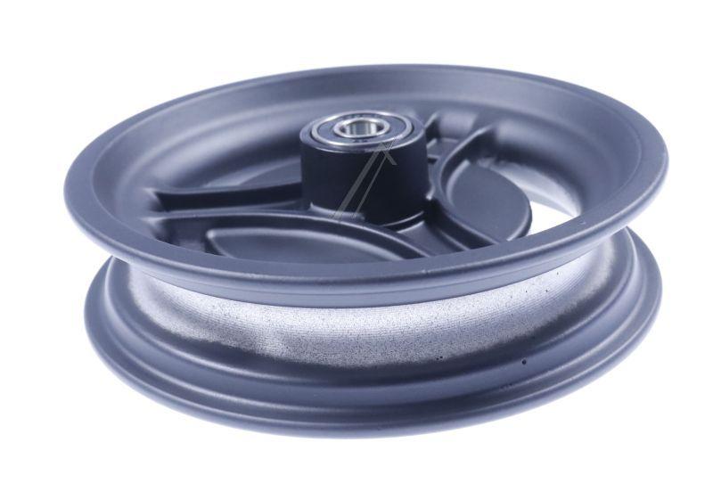 Rad SoFlow 800.290.20 SO2 AIR für E-Scooter