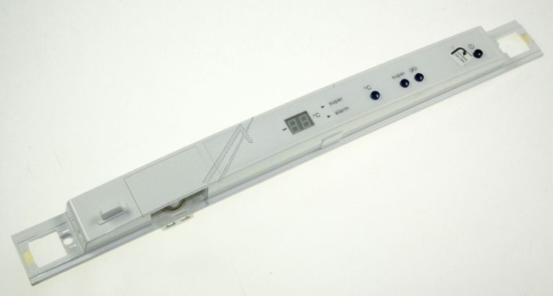 Bedienblende 00446857