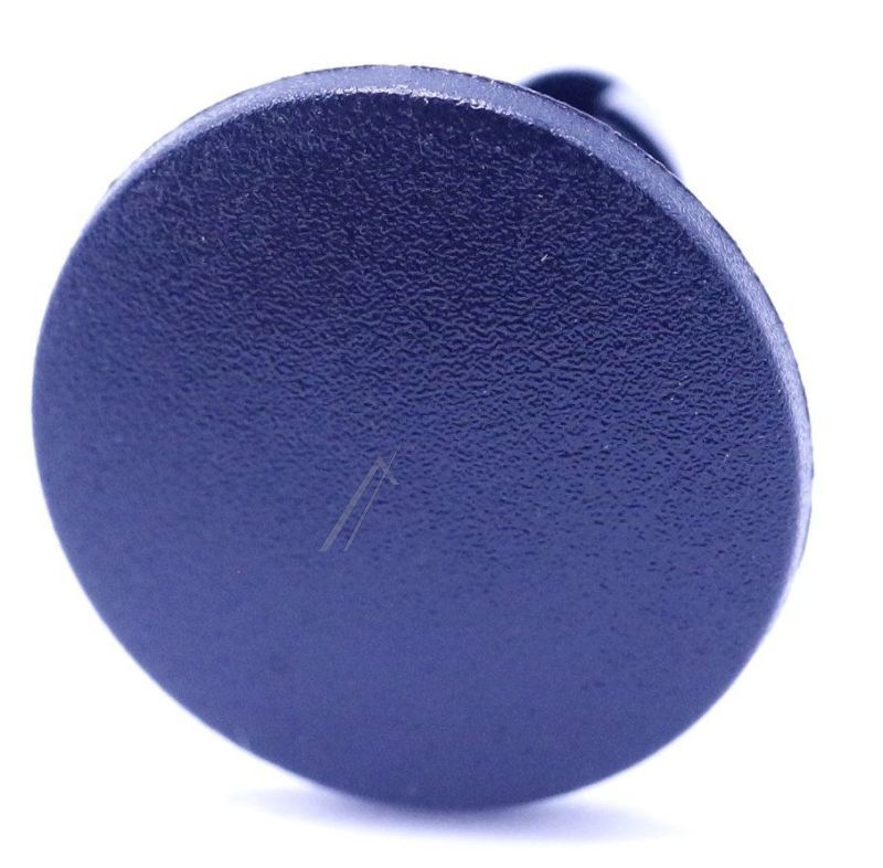 Schraube für Candy Waschmaschine 43000134 Befestigung