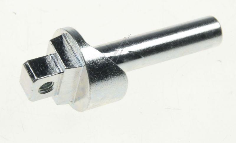 Liebherr Kühlschrank-Scharnier 704436100 Türanschlag