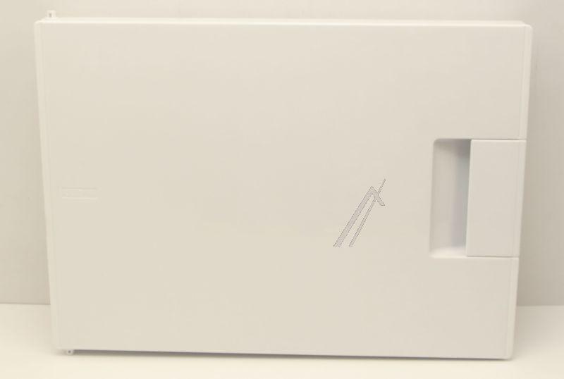 Gefrierfachtür für Kühlschrank Airlux Z183036 Kühlschrank-Tür