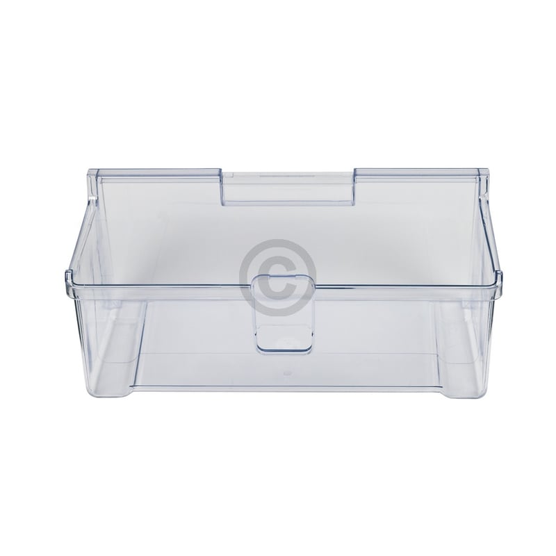 Schublade BOSCH 00358825 Gefriergutbehälter 472x199x216mm für KühlGefrierKombination