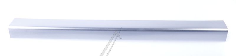 Einsatz Gemüsefach für Kühlschrank Whirlpool Indesit 481010603822 transparenter Behälter