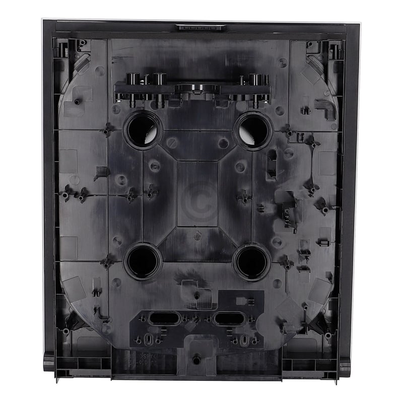 Window Cleaner Cleaning Chamber 201-J001-0026 Ecovacs