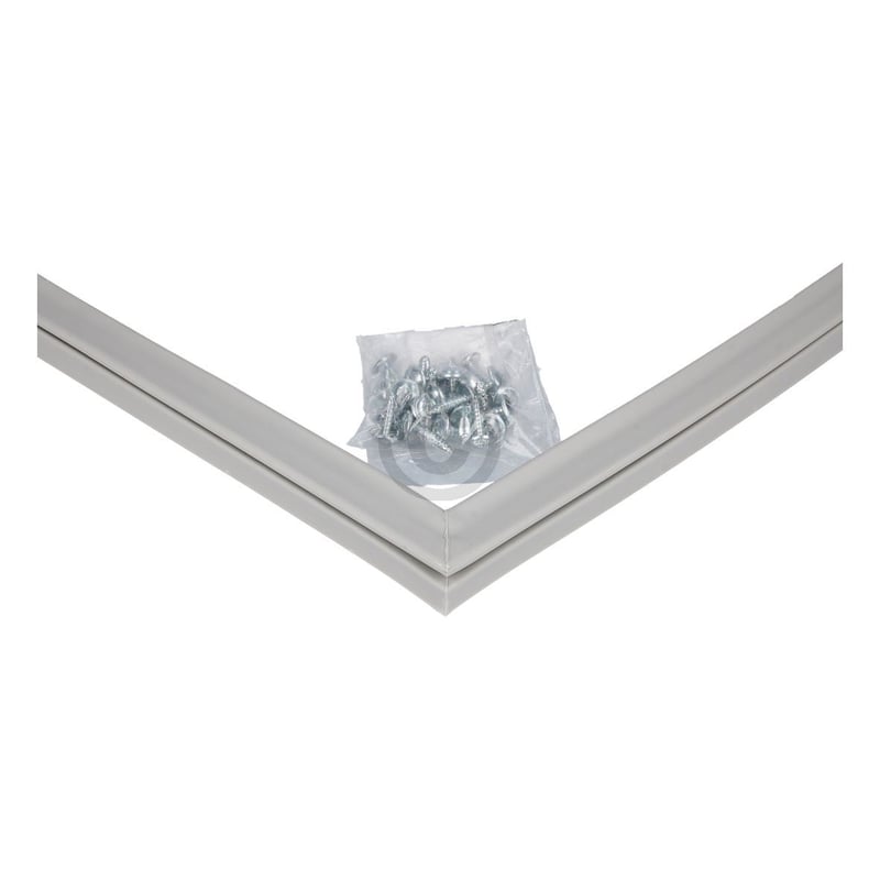 Magnettürdichtung LIEBHERR 7109309 für Kühlschrank